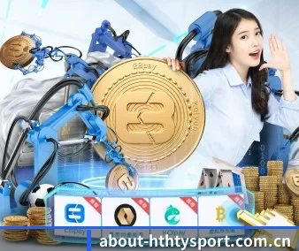 沉浸式观赛舱